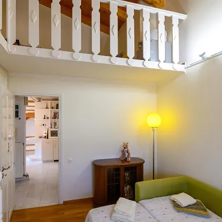 Villa Panorama Kalamata